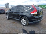 Honda Cr-V Ex-L 2HKRM4H78DH682333 снимка