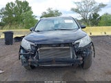 Honda Cr-V Ex-L 2HKRM4H78DH682333 снимка