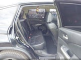 Honda Cr-V Ex-L 2HKRM4H78DH682333 снимка