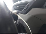 Chevrolet Equinox 2Lt 2GNFLPE38D6419036 fotografie