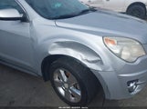 Chevrolet Equinox 2Lt 2GNFLPE38D6419036 снимка
