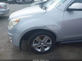 Chevrolet Equinox 2Lt 2GNFLPE38D6419036 снимка
