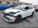 Honda Civic Sport 19XFC2F80LE203248 снимка