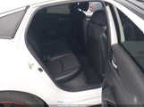 Honda Civic Sport 19XFC2F80LE203248 снимка