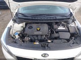 Kia Forte S 3KPFL4A70HE053904 fotografie