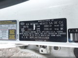 Kia Forte S 3KPFL4A70HE053904 снимка