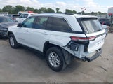 Jeep Grand Cherokee Laredo 4X2 1C4RJGAG2PC534408 снимка