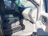 Ford F-150 Lariat/Xlt 1FTPW12526KC30230 fotografie