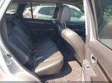 Hyundai Santa Fe Limited V6 5XYZK4AG5BG048756 снимка