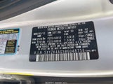 Hyundai Santa Fe Limited V6 5XYZK4AG5BG048756 снимка