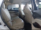 Acura Mdx 5J8YD4H37JL028103 снимка