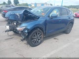 Mazda Cx-5 Grand Touring JM3KFBDL9H0123435 снимка
