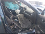 Mazda Cx-5 Grand Touring JM3KFBDL9H0123435 снимка
