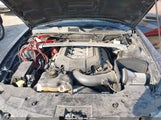 Ford Mustang Gt Premium 1ZVBP8CF0C5259210 снимка