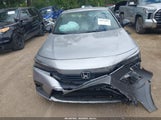Honda Civic Sport 2HGFE2F59RH533016 fotografie