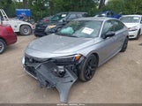 Honda Civic Sport 2HGFE2F59RH533016 photo