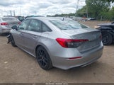 Honda Civic Sport 2HGFE2F59RH533016 снимка