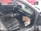 Honda Civic Sport 2HGFE2F59RH533016 photo
