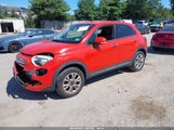 Fiat 500X Easy ZFBCFYBT6GP380936 снимка