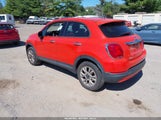 Fiat 500X Easy ZFBCFYBT6GP380936 снимка