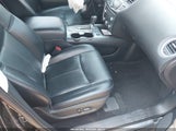 Nissan Pathfinder Sl 5N1DR2MN4KC605614 снимка