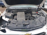 Chevrolet Equinox Lt 2GNALCEK4G6218958 снимка