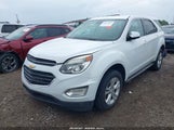 Chevrolet Equinox Lt 2GNALCEK4G6218958 снимка