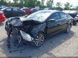 Hyundai Sonata Se 5NPEC4AC1BH039604 снимка
