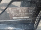 Hyundai Sonata Se 5NPEC4AC1BH039604 снимка