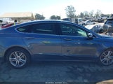 Ford Fusion Se 3FA6P0HD4JR176084 снимка