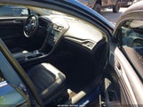 Ford Fusion Se 3FA6P0HD4JR176084 снимка