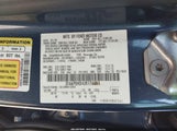 Ford Fusion Se 3FA6P0HD4JR176084 снимка