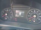 Kia Sorento 2.4L L 5XYPG4A33KG503951 снимка
