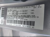 Toyota Tacoma Sr5 V6 3TMAZ5CN2HM031841 снимка