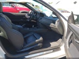 BMW M3 WBSKG9C58DJ973202 снимка