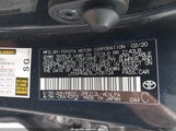 Toyota Corolla Le JTDVPRAE9LJ105134 снимка