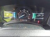 Ford Expedition Limited 1FMJU1KT1HEA68081 снимка