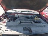 Ford Expedition Limited 1FMJU1KT1HEA68081 снимка