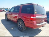 Ford Expedition Limited 1FMJU1KT1HEA68081 снимка