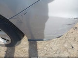 Subaru Forester 2.5I Limited JF2SJARC5FH542120 снимка