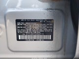 Subaru Forester 2.5I Limited JF2SJARC5FH542120 снимка