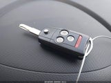 Acura Tl 3.2 19UUA66237A026768 снимка