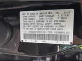 Acura Tl 3.2 19UUA66237A026768 снимка