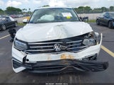 Volkswagen Tiguan 2.0T Se 3VV3B7AX1NM042582 снимка