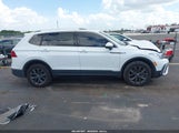 Volkswagen Tiguan 2.0T Se 3VV3B7AX1NM042582 снимка