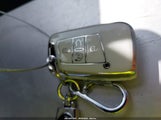 Volkswagen Tiguan 2.0T Se 3VV3B7AX1NM042582 снимка