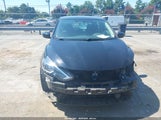 Nissan Sentra Sv 3N1AB7AP5KY366812 снимка