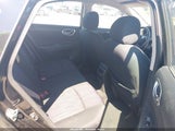 Nissan Sentra Sv 3N1AB7AP5KY366812 снимка