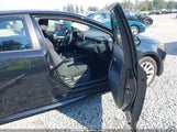 Toyota Corolla Le JTDHPMAE7MJ122080 снимка