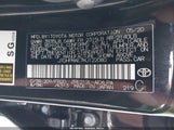 Toyota Corolla Le JTDHPMAE7MJ122080 снимка